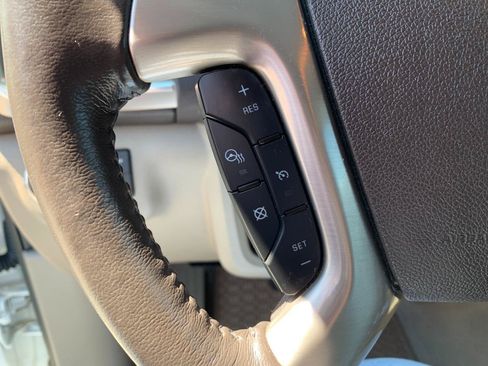 Used 2015 GMC Acadia Denali FWD image 19
