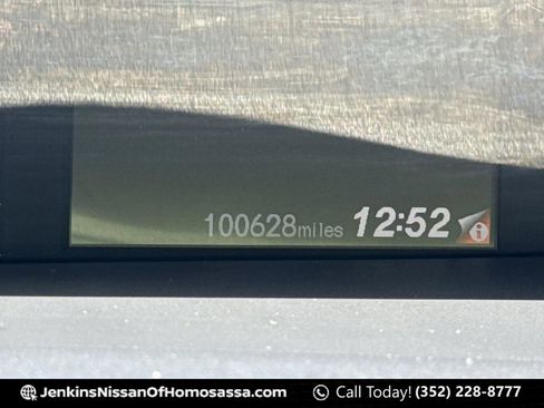 Used 2015 Honda Civic LX image 40