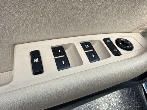 Used 2015 Hyundai Sonata Sport image 23