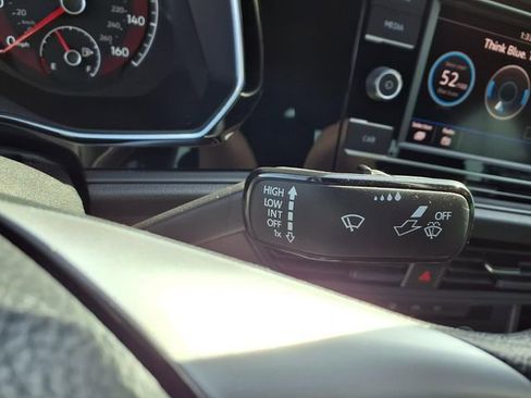 Used 2019 Volkswagen Jetta S w/ Driver Assistance Package FWD image 13