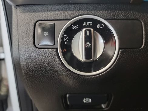 Used 2017 Mercedes-Benz GLS 450 4MATIC image 22