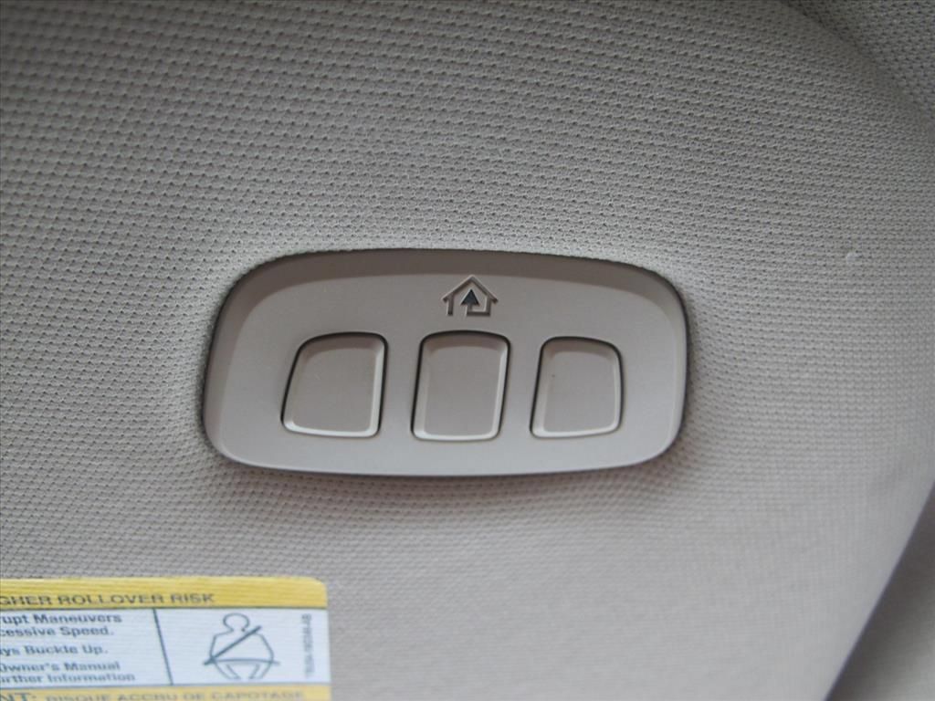 Used 2021 Ford Expedition Max Platinum RWD image 14