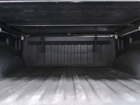 Used 2019 RAM 1500 Sport w/ Level 2 Equipment Group AWD/4WD image 38