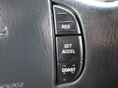 Used 1999 Ford F150 XLT AWD/4WD image 30