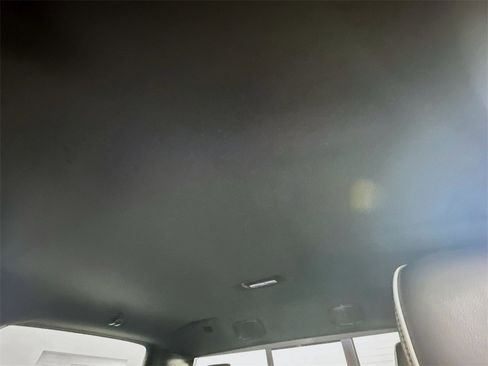 New 2026 RAM 1500 Limited image 14