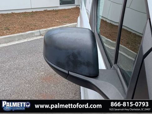 Used 2019 Ford Transit Connect XL FWD image 11