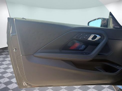 New 2026 BMW M2 w/ Lighting Package RWD image 13