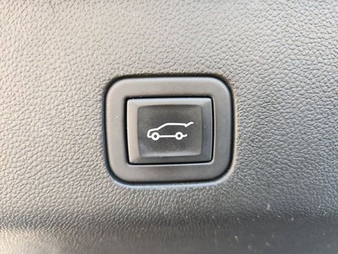 Used 2023 Chevrolet Tahoe RST w/ Max Trailering Package image 35