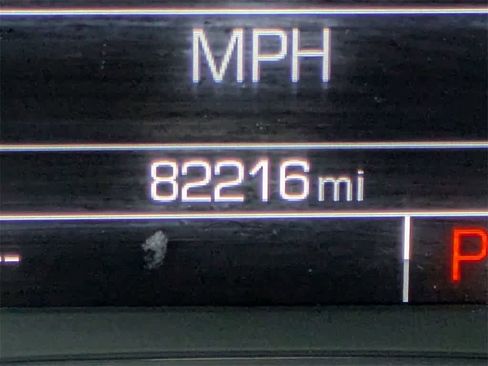 Used 2019 Chevrolet Traverse LT image 39