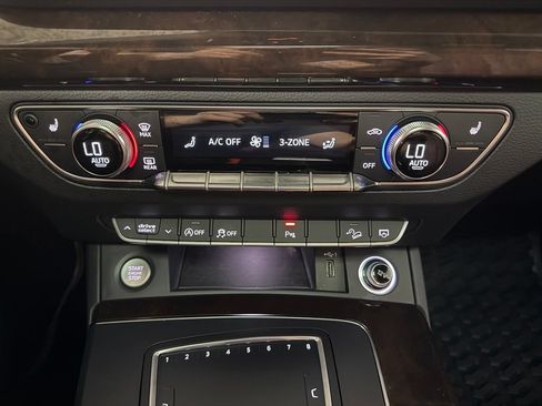 Used 2018 Audi Q5 2.0T Premium Plus AWD/4WD image 14