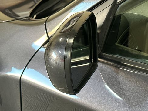 Used 2014 Subaru Impreza WRX Limited image 49