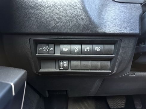 Used 2022 Toyota Tundra SR5 image 13