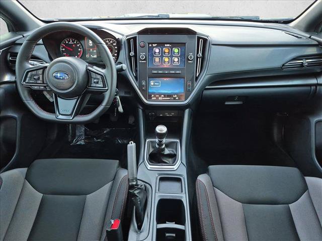 Used 2023 Subaru WRX AWD/4WD image 17
