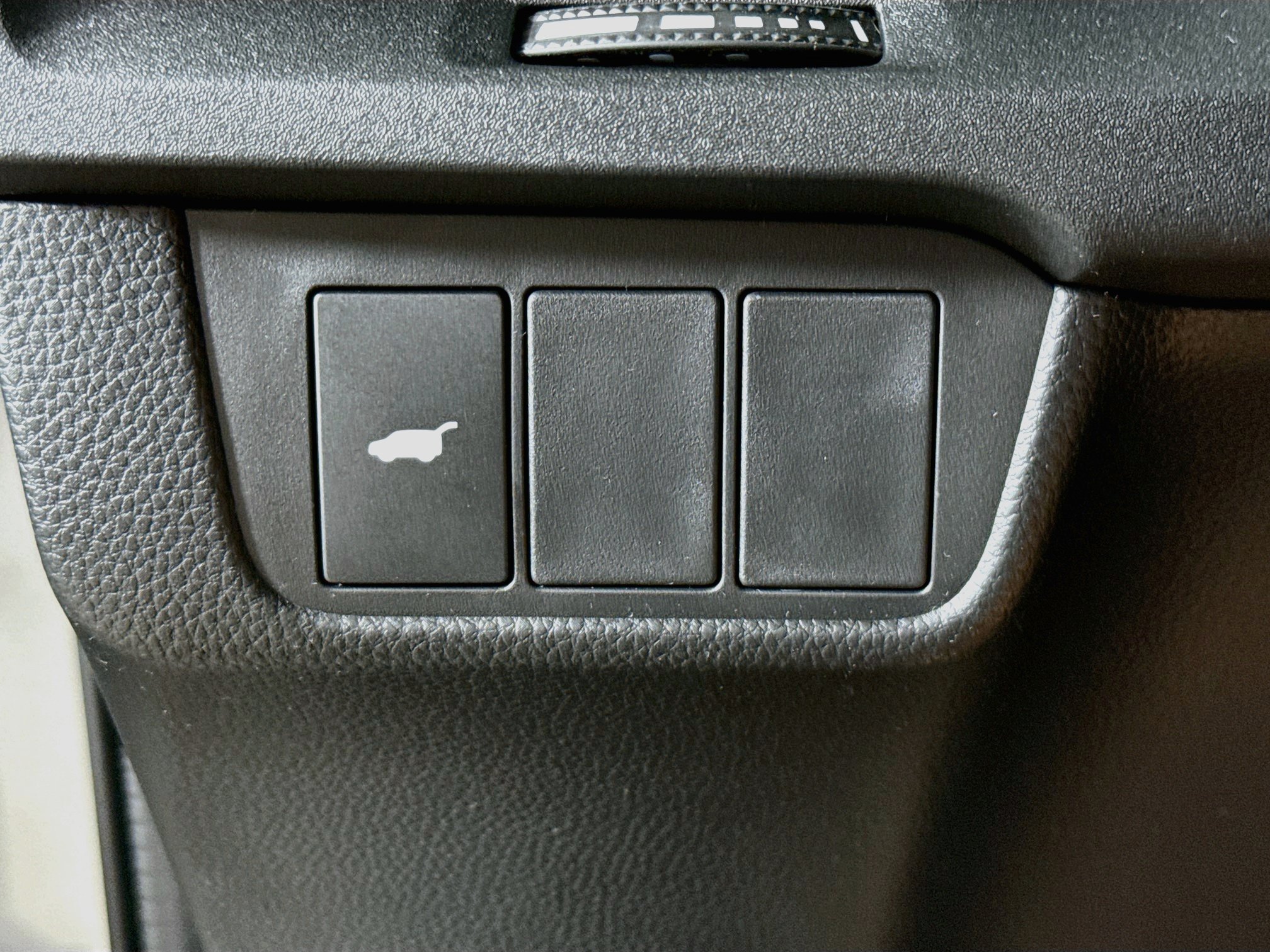 New 2027 Honda CR-V Sport-L image 9