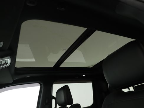 Used 2021 RAM 1500 Rebel w/ Rebel Level 2 Equipment Group image 9