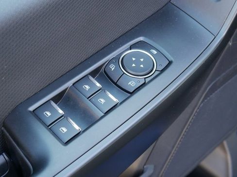 New 2025 Ford F150 STX w/ LOBO Package image 13