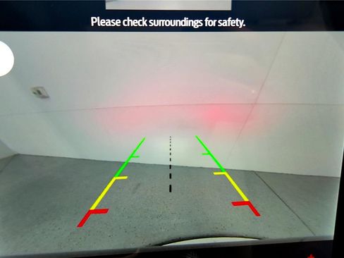 Used 2023 Ford Mustang Mach-E Premium image 41