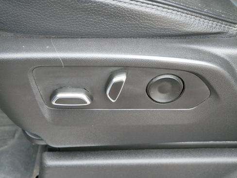 Used 2023 GMC Sierra 1500 Denali w/ Denali Reserve Package image 16