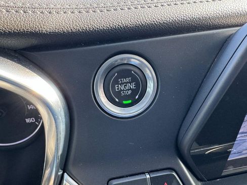 Used 2022 Chevrolet Blazer LT image 21