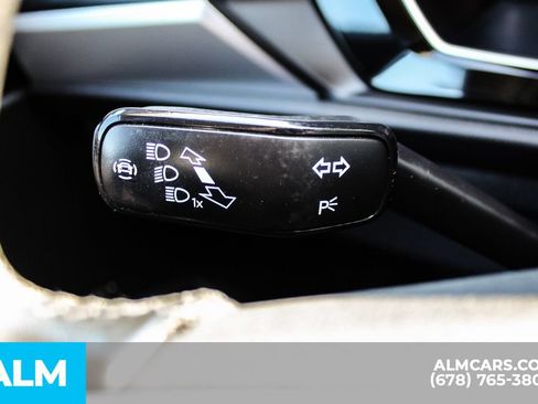 Used 2024 Volkswagen Jetta S FWD image 23