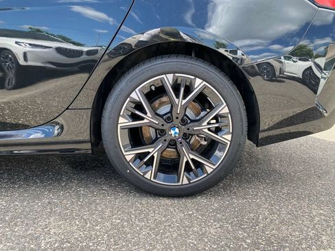 New 2026 BMW 228i xDrive w/ Technology Package AWD/4WD image 5