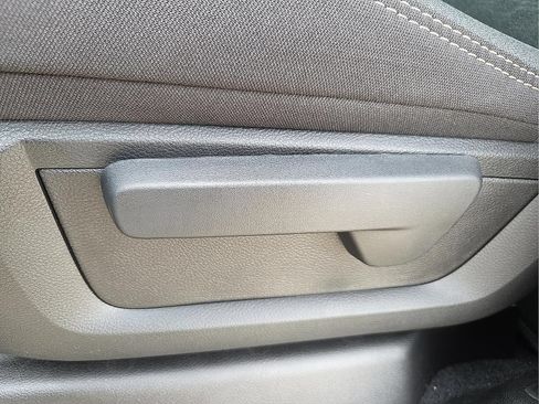 New 2026 RAM 2500 Tradesman AWD/4WD image 15