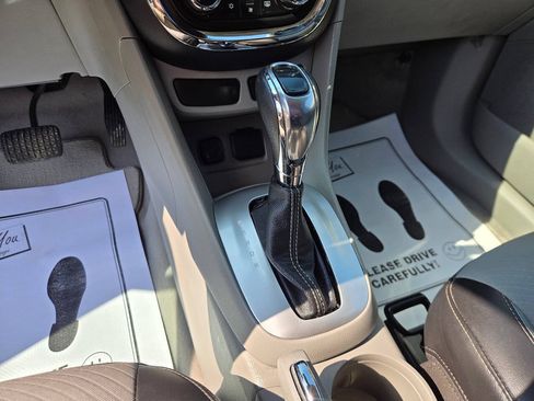 Used 2014 Buick Encore Convenience FWD image 14