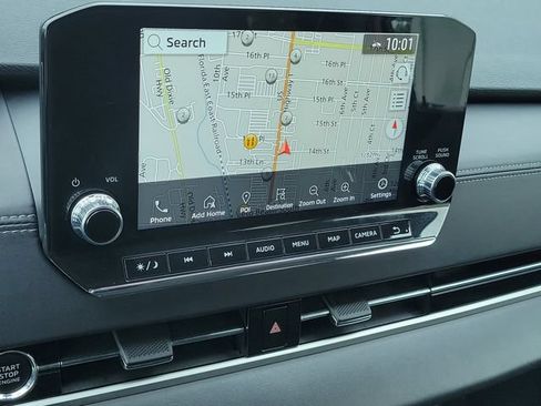 Used 2024 Mitsubishi Outlander SE FWD image 31