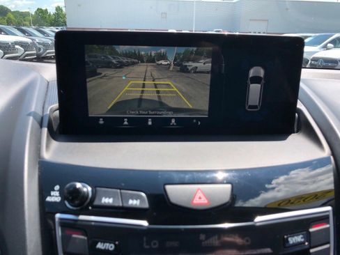 Used 2020 Acura RDX w/ Technology Package image 23