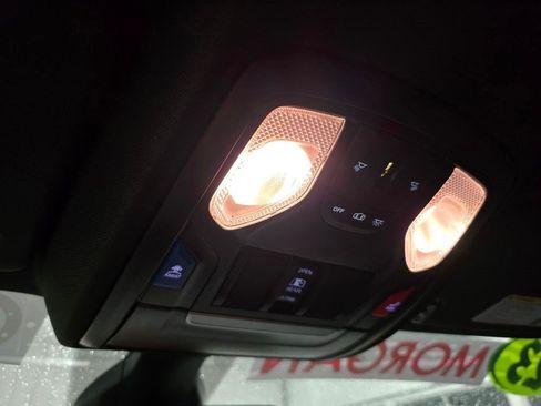 Used 2023 RAM 1500 Big Horn RWD image 30