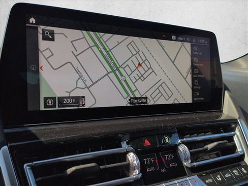 New 2026 BMW 840i xDrive image 14