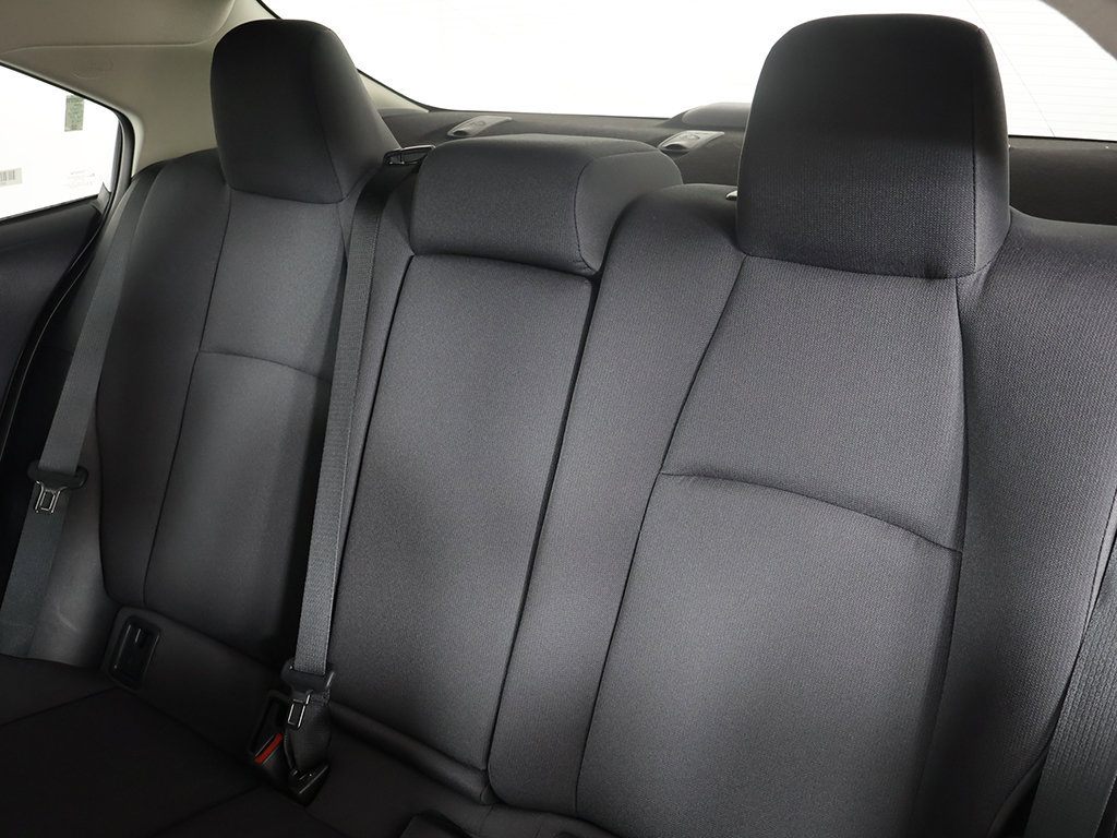 Used 2026 Toyota Corolla LE FWD image 31