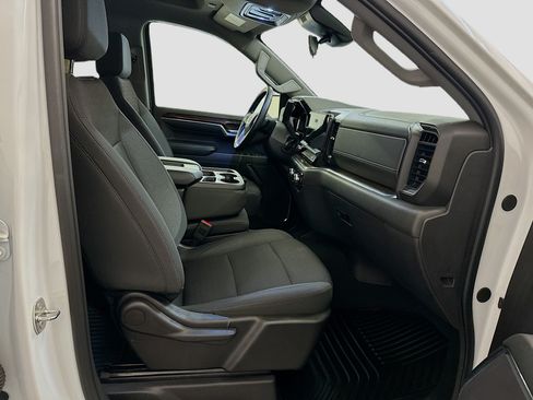 Used 2024 GMC Sierra 1500 Elevation AWD/4WD image 31