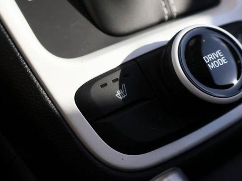 New 2026 Hyundai Venue SEL image 40