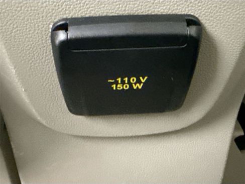 Used 2014 Ford Escape SE w/ Equipment Group 201A FWD image 33