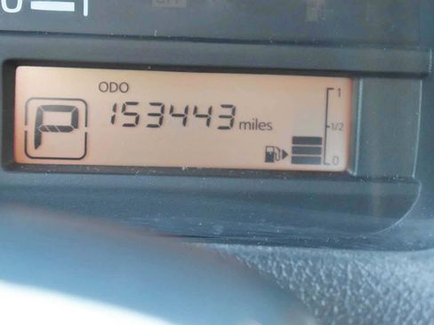 Used 2015 Chevrolet City Express LT w/ Technology Package FWD image 28