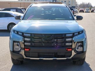 New 2026 Hyundai Santa Cruz XRT video 2