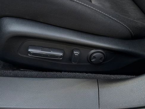 Used 2023 Honda Accord EX image 14