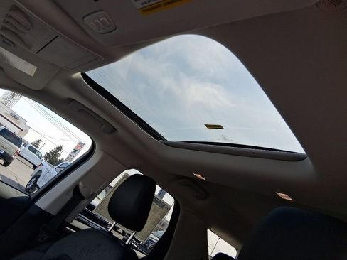 New 2025 Ford Bronco Sport Big Bend w/ Convenience Package image 12