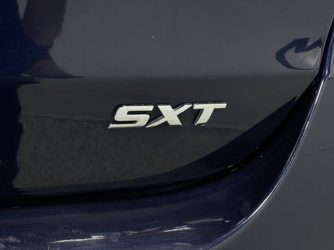 Used 2015 Dodge Dart SXT FWD image 36