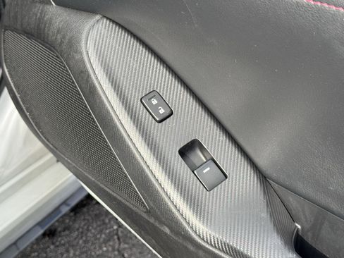 Used 2017 MAZDA MX-5 Miata RF Club image 33