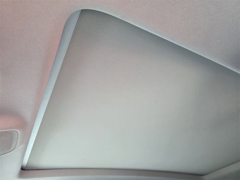 Used 2023 Audi Q7 3.0T Premium Plus w/ Premium Plus Package image 20