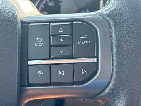 Used 2022 Ford F150 XLT w/ Equipment Group 302A High AWD/4WD image 20