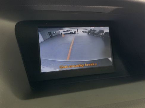 Used 2013 Lexus RX 350 FWD 4dr image 24