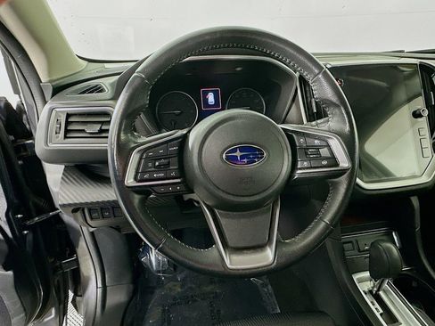 Certified 2023 Subaru Ascent Premium w/ Convenience Package image 16