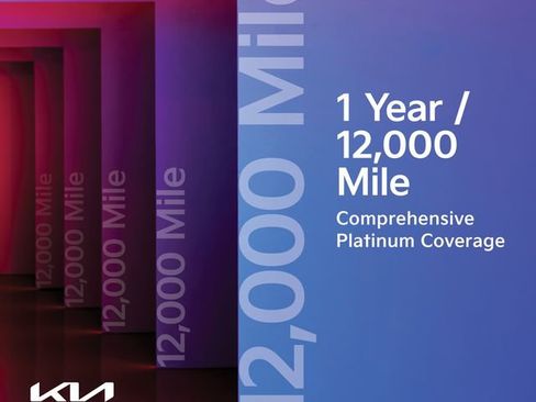 Certified 2023 Kia Sportage EX image 11