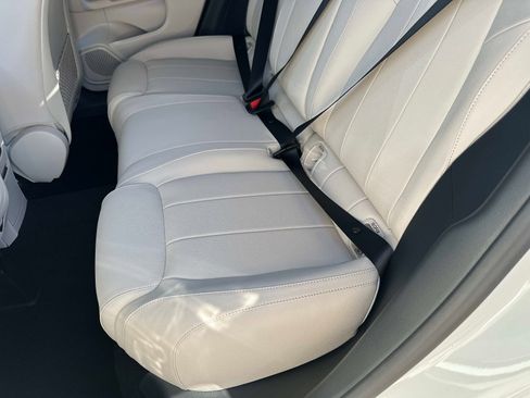 New 2026 Mercedes-Benz GLA 250 image 13