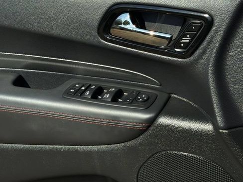 Used 2023 Dodge Durango R/T RWD image 35