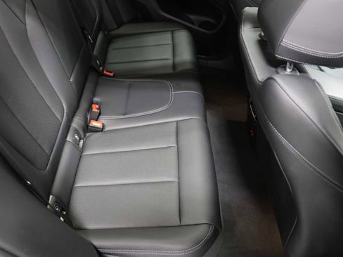 Used 2023 BMW X3 xDrive30i image 44