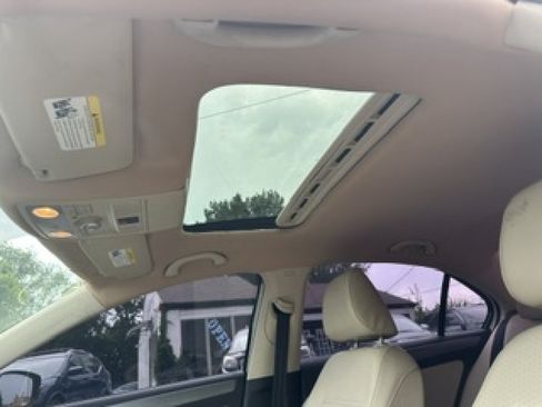 Used 2014 Volkswagen Jetta TDI FWD image 12